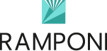 Ramponi