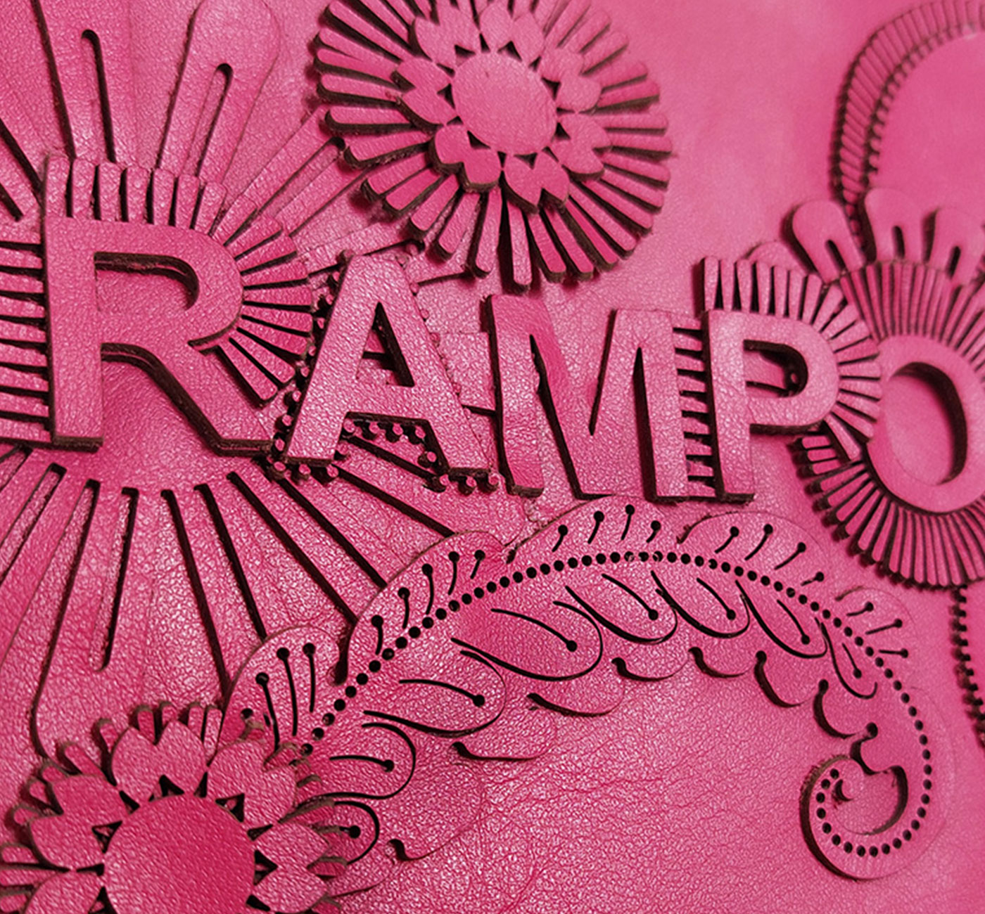 Ramponi-lavorazioni-laser